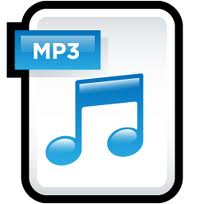 mp3images